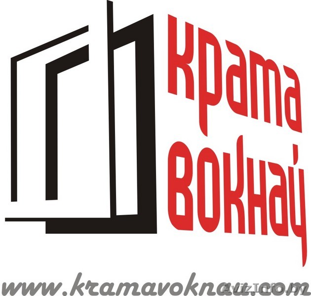 Купить окна в Солигорске - просто! - Изображение #1, Объявление #17874