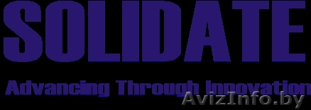 SOLIDATE – компьютеры, ноутбуки, комплектующие - Изображение #1, Объявление #27362