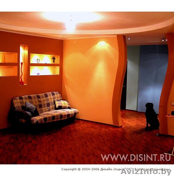  Алексей 8-(029) 879-40-45. МТС - Изображение #1, Объявление #92763