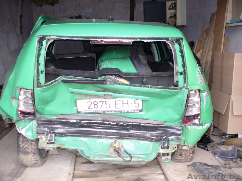 jacuyes@gmail.com  тел.МТС 5532606 - Изображение #1, Объявление #105088