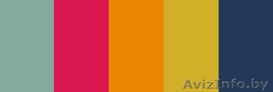 STOP!STOP! STOP!  - Изображение #1, Объявление #189579