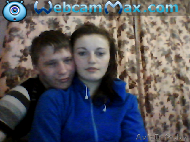 сниму 1-комнату в солигорске  цена 500000бел рублей!!!                - Изображение #1, Объявление #573050