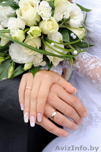 Видео- и фотосъёмка - Изображение #1, Объявление #647275