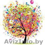 Всё для свадьбы в Солигорске! - Изображение #1, Объявление #670943