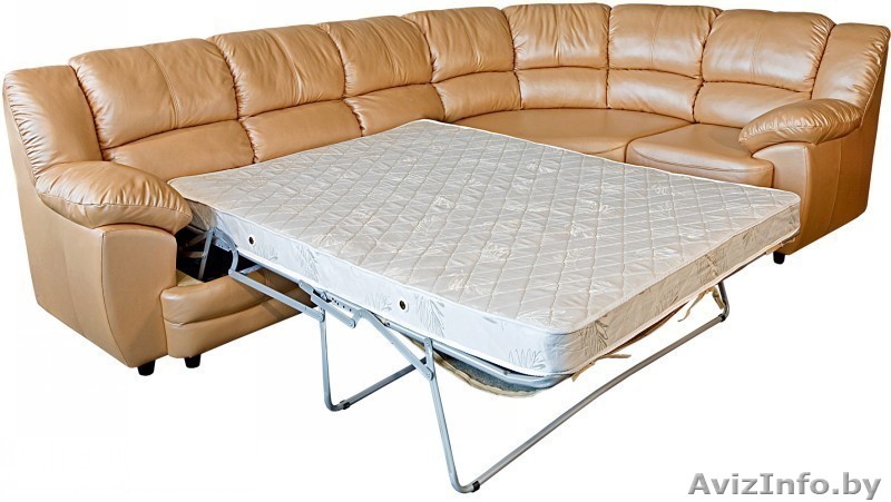 Пинскдрев мягкая мебель - Изображение #1, Объявление #577228