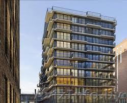 Помогу продать Вашу квартиру на выгодных условиях (не агенство!).  - Изображение #1, Объявление #743864