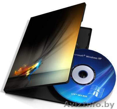 Решение, написание работ,  сотавление программ. - Изображение #1, Объявление #733109