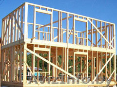 Работа в городе Псков - Изображение #1, Объявление #767298