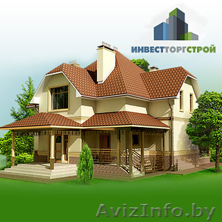 Продажа строительной химии, инструментов,  опт, розница. - Изображение #1, Объявление #809459