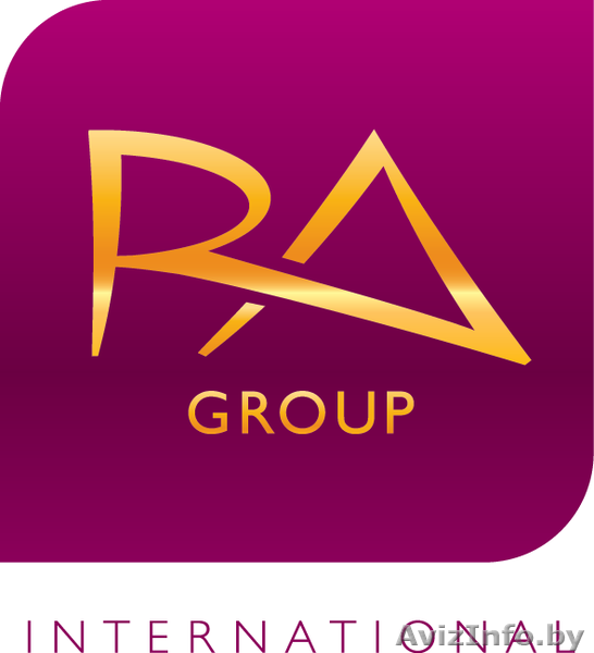 Приглашаем менеджеров, консультантов - Изображение #1, Объявление #827688