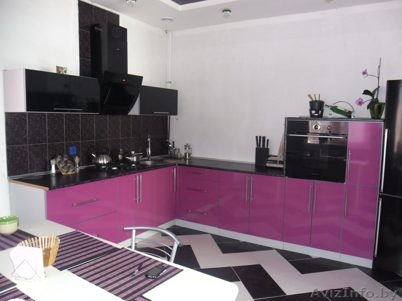 Мебель для вас - Изображение #1, Объявление #816874