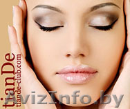 Работа  в молодой компании по свободному графику!!! - Изображение #1, Объявление #900268