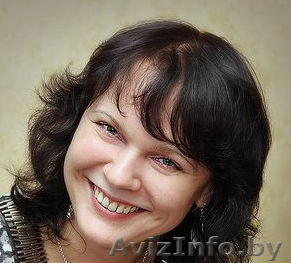 студия красоты Галины Баевой - это Наш профессиональный подход к Вашей красоте - Изображение #1, Объявление #909772