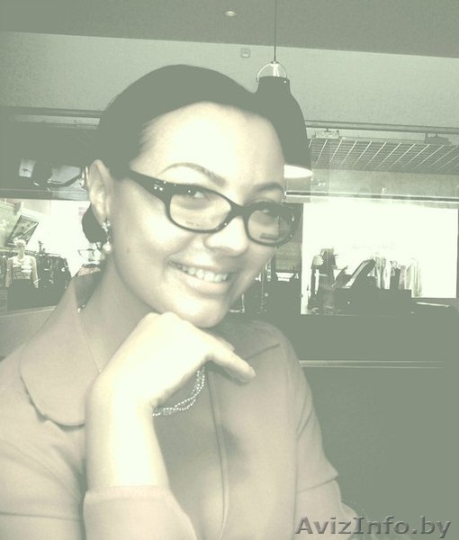 предлагаю услуги репетитора по английскому языку - Изображение #1, Объявление #1129562