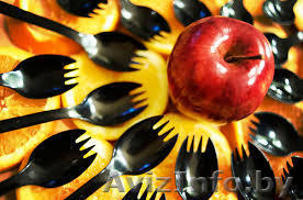 Гараж 6х4,5 с ямой. Срочно и недорого!!! - Изображение #1, Объявление #1274311