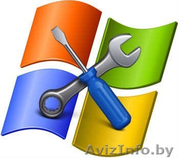 Наладка Ноутбуков, Планшетов,Тел.,Навигаторов и ПК - Изображение #1, Объявление #1305136