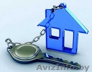 Сдам Посуточно 1-комн. квартиру г. Солигорск - Изображение #1, Объявление #685549