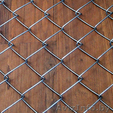 Рабица сетка недорого - Изображение #1, Объявление #1309331