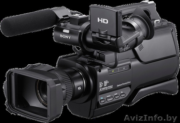 ВИДЕОСЪЕМКА СВАДЕБ, УТРЕННИКОВ, ВЫПУСКНЫХ ВЕЧЕРОВ, ДНЕЙ РОЖДЕНИЯ, ЮБИЛЕЕВ, КОРПО - Изображение #1, Объявление #1327076