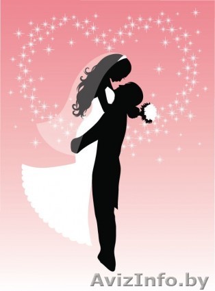 Свадебные фото   видео.Солигорск. НЕДОРОГО. Фотограф  видеооператор в одном лице - Изображение #1, Объявление #1337755