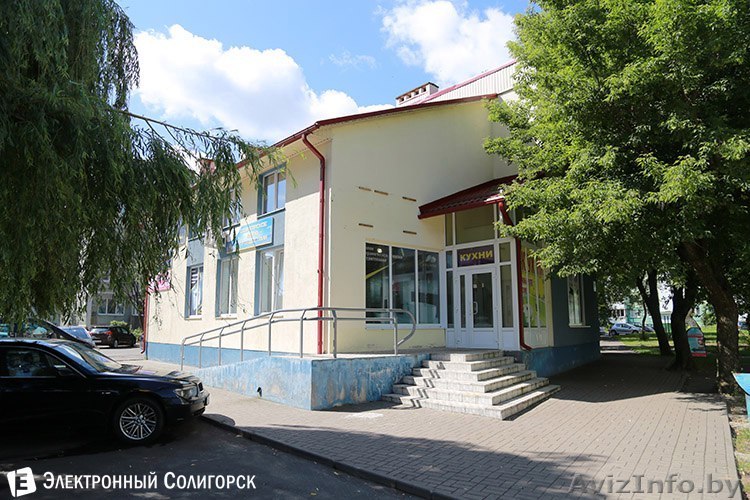 Сдам в почасовую аренду - Изображение #1, Объявление #1434088