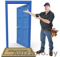 ВСКРЫТИЕ ЗАМКОВ И АВТОМОБИЛЕЙ В СОЛИГОРСКЕ - Изображение #1, Объявление #1498930