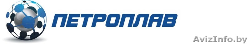 Мебельная фурнитура, дсп, сенатор, стекло, зеркало - Изображение #1, Объявление #869718