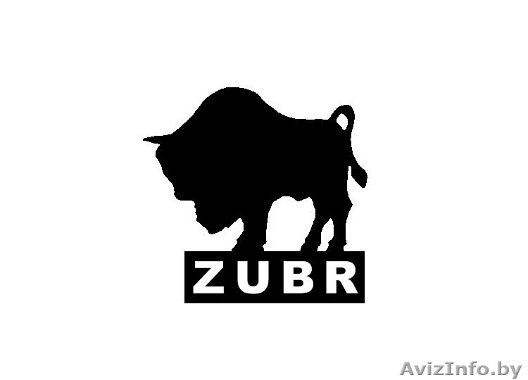 Организация выполнит обследование зданий 1 категория - Изображение #1, Объявление #1604480