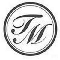  Женская одежда в интернет-магазине «Галерея Моды» - Изображение #1, Объявление #1658651