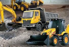 техника для строительства - Изображение #1, Объявление #1681994