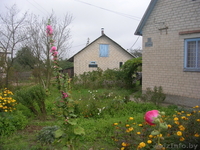 продажа дома в д.Кулаки - Изображение #3, Объявление #6449