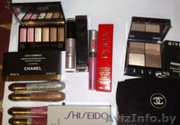 Косметика в наличии и под заказ DIOR, CHANEL, HR, ARMANI и др - Изображение #2, Объявление #18437