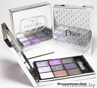 Косметика в наличии и под заказ DIOR, CHANEL, HR, ARMANI и др - Изображение #3, Объявление #18437