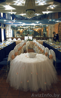 Ателье торжеств "Эвелина" - Изображение #4, Объявление #88486