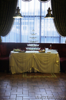 Ателье торжеств "Эвелина" - Изображение #5, Объявление #88486