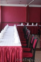 Ателье торжеств "Эвелина" - Изображение #1, Объявление #88486