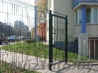 Ограждения,ворота икалитки - Изображение #2, Объявление #94166