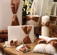 Decor      (Декор) - Изображение #2, Объявление #108515