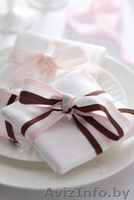 Decor      (Декор) - Изображение #1, Объявление #108515