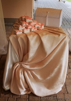 Decor      (Декор) - Изображение #3, Объявление #108515