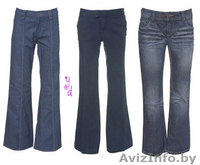 ООО. САРРЕНВАР Минск -Солигорск  - Изображение #2, Объявление #128620