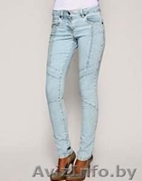 ООО. САРРЕНВАР Минск -Солигорск  - Изображение #4, Объявление #128620