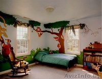 ООО. САРРЕНВАР  - Изображение #4, Объявление #128607