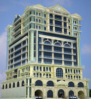 ООО. САРРЕНВАР  - Изображение #5, Объявление #128607