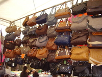 ООО. САРРЕНВАР Минск -Солигорск  - Изображение #1, Объявление #128620