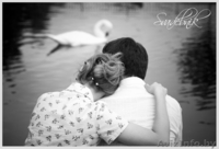 Сбадебный Фотограф Солигорск www.svadebnik.com   - Изображение #1, Объявление #151810