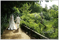 Сбадебный Фотограф Солигорск www.svadebnik.com   - Изображение #2, Объявление #151810