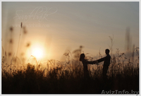 Сбадебный Фотограф Солигорск www.svadebnik.com   - Изображение #5, Объявление #151810