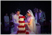 Сбадебный Фотограф Солигорск www.svadebnik.com   - Изображение #6, Объявление #151810