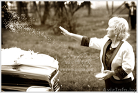 Сбадебный Фотограф Солигорск www.svadebnik.com   - Изображение #8, Объявление #151810